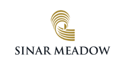 logo surveyor indonesia